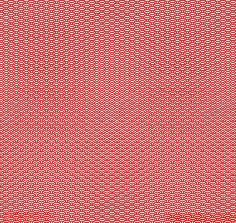 编号：21645109201131524516【酷图网】源文件下载-底纹图标