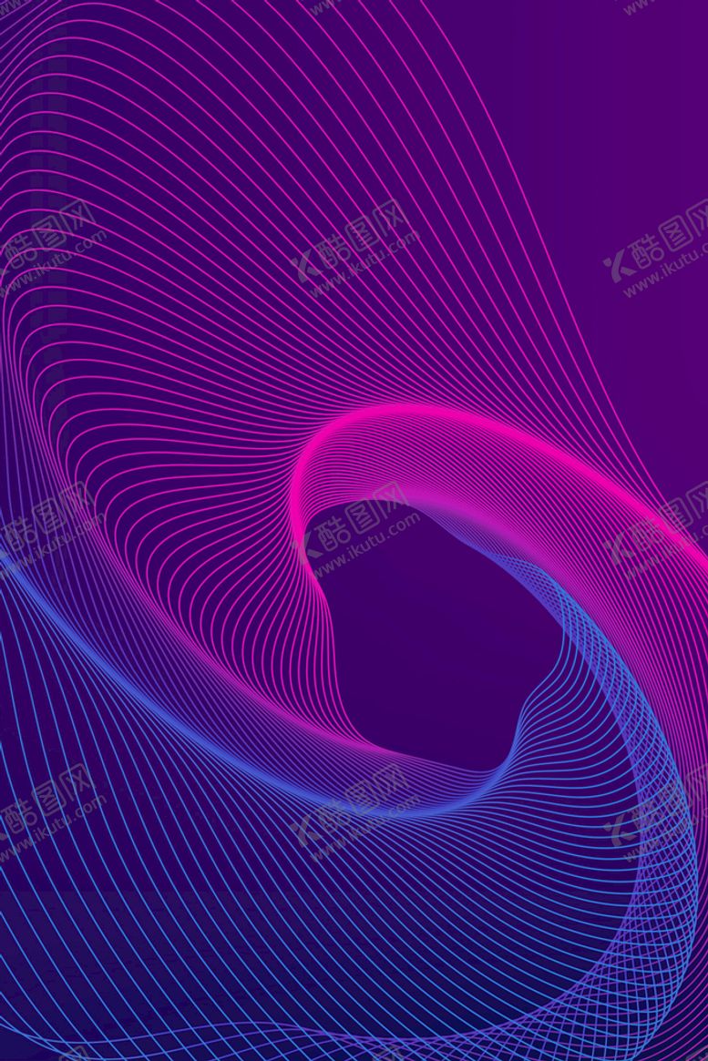 编号：92461809270915180718【酷图网】源文件下载-时尚背景