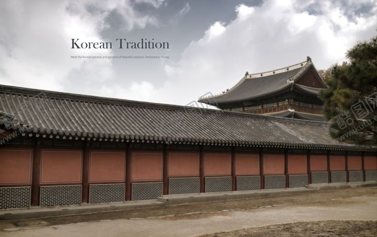 编号：32724107042326252939【酷图网】源文件下载-古建筑