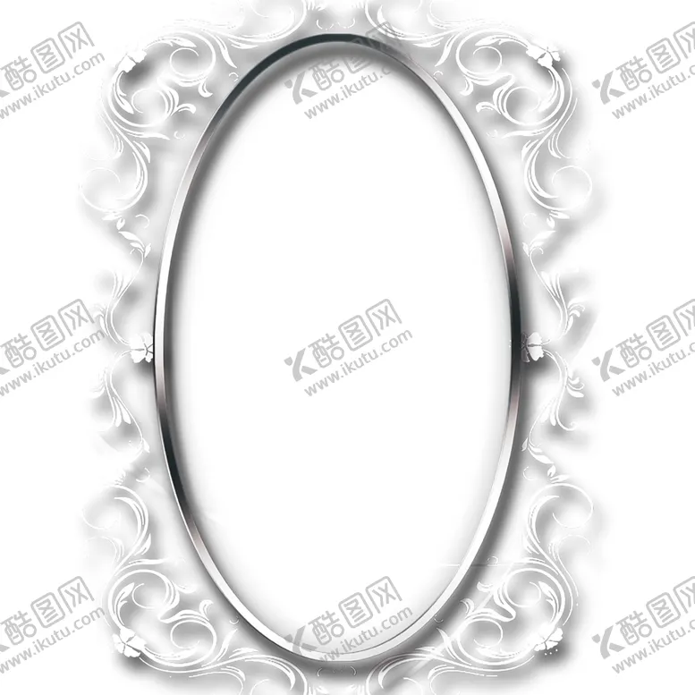 编号：11697807010317159492【酷图网】源文件下载-浪漫素材