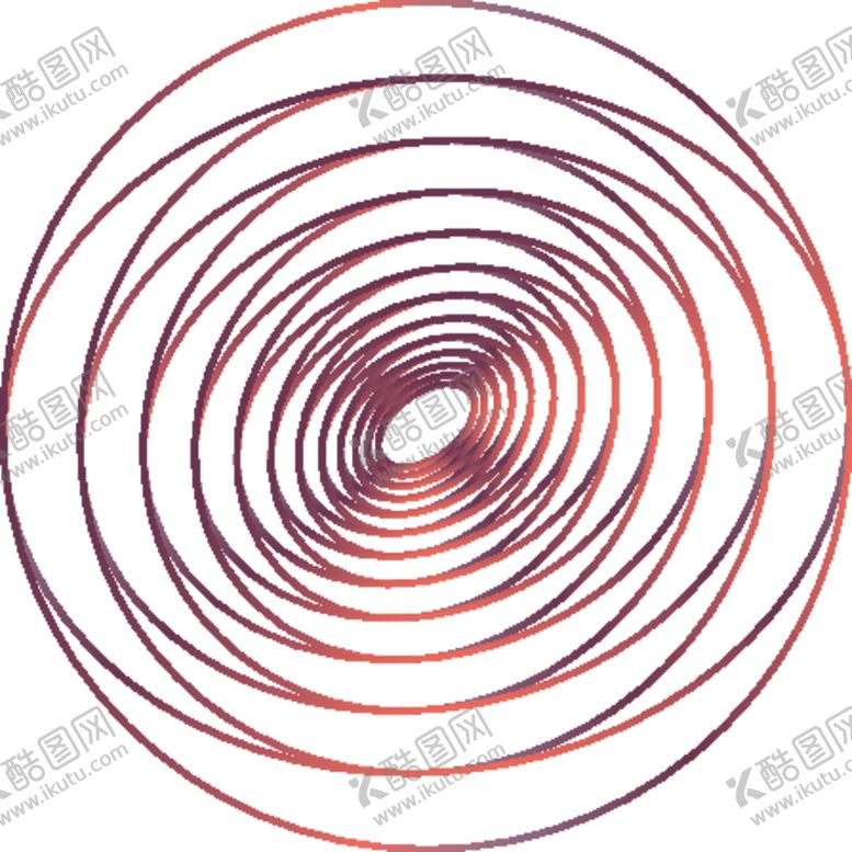 编号：70391609211150271841【酷图网】源文件下载-创意圆形