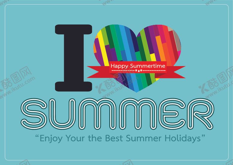 编号：47254309191158543520【酷图网】源文件下载-矢量标签素材