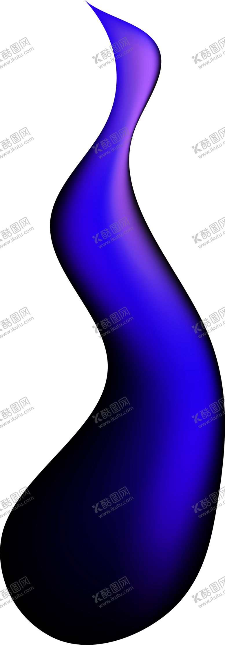 编号：79585710211930153536【酷图网】源文件下载-火焰