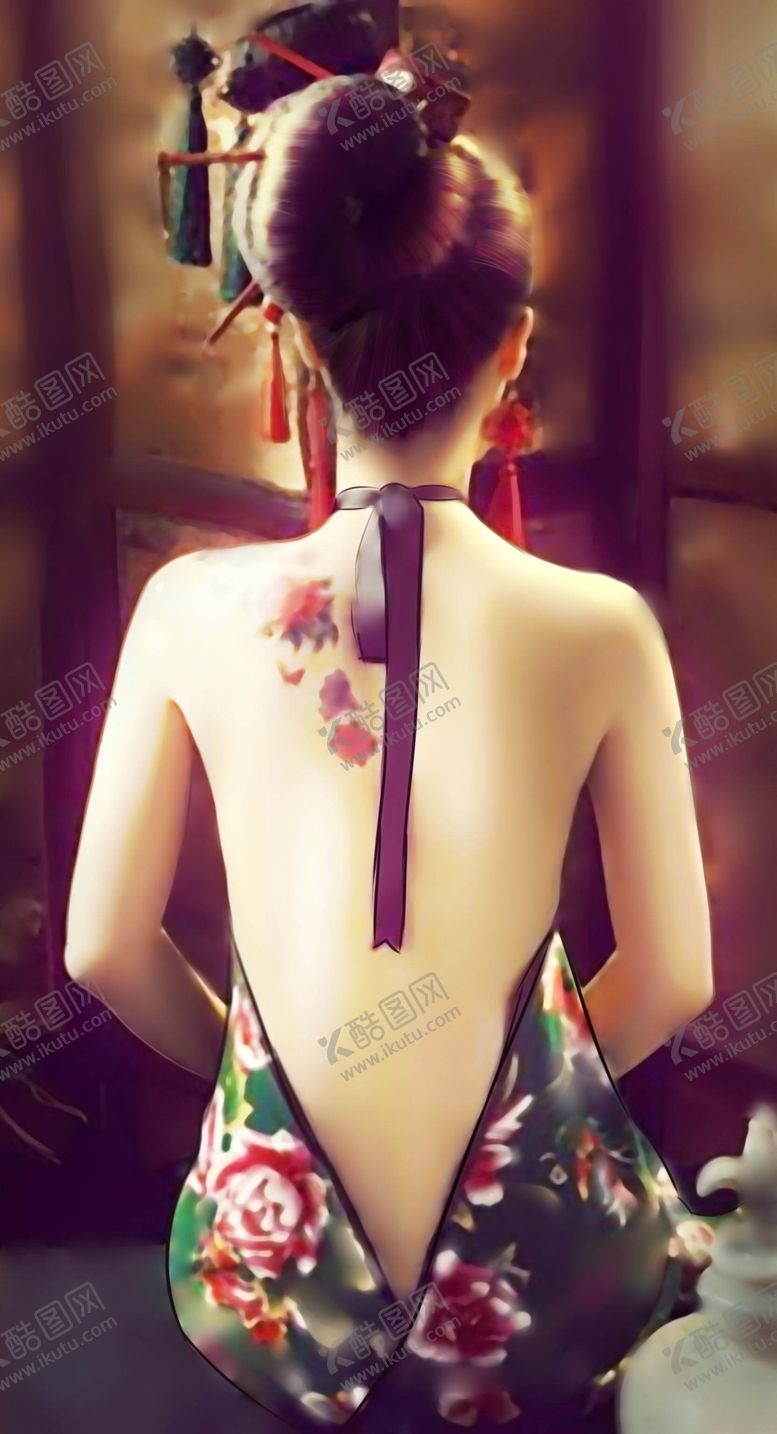 编号：43676809171310466481【酷图网】源文件下载-装饰画