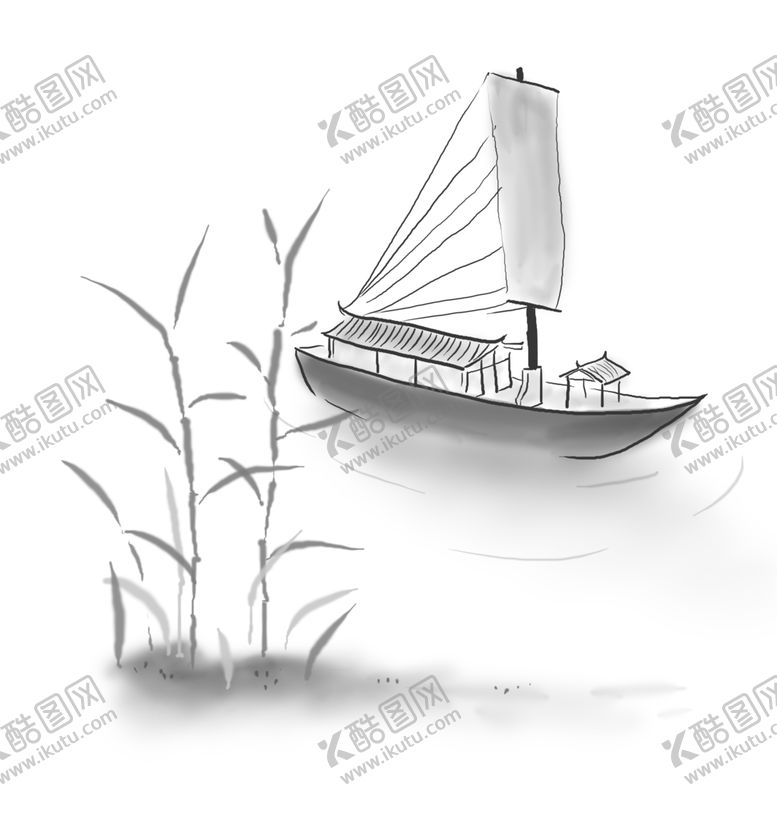 编号：30815809250920445671【酷图网】源文件下载-装饰素材