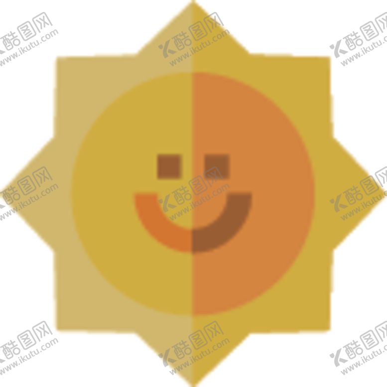 编号：91158306161803276851【酷图网】源文件下载-太阳