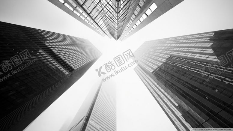 编号：48057404110945538391【酷图网】源文件下载-城市
