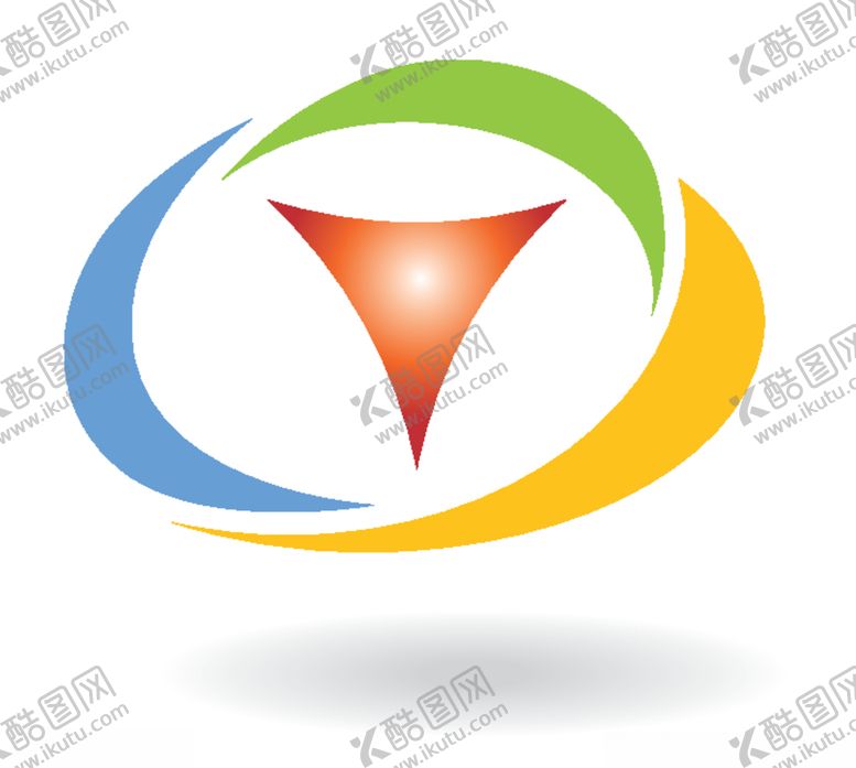 编号：49074403221257047557【酷图网】源文件下载-logo素材