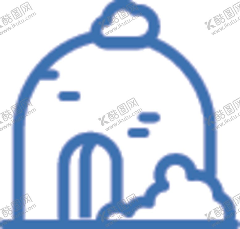 编号：97908309140051306981【酷图网】源文件下载-建筑