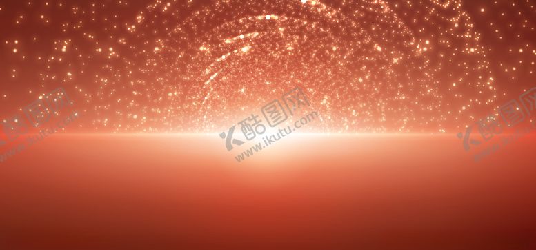 编号：41160610250956423397【酷图网】源文件下载-闪亮背景