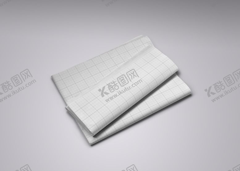 编号：97658110081734142052【酷图网】源文件下载-企业保证