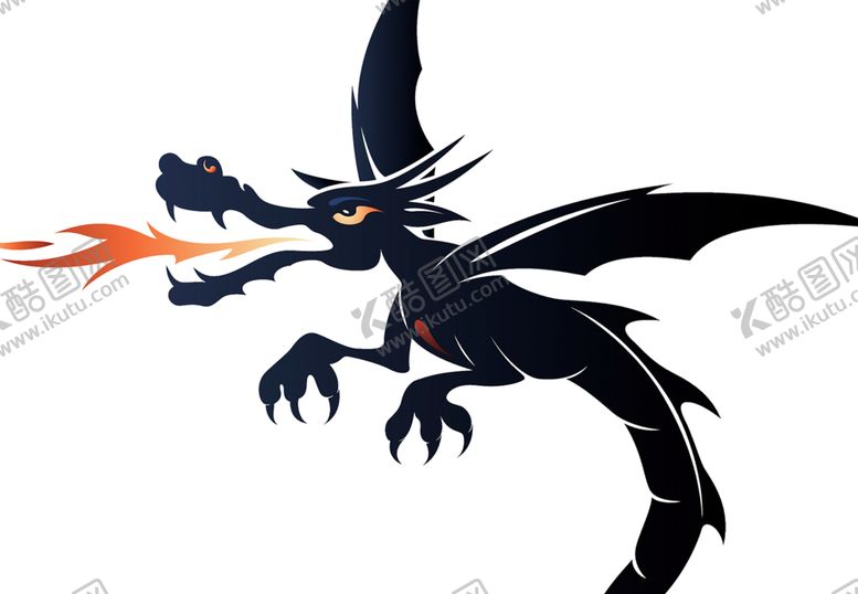 编号：98883211011132198054【酷图网】源文件下载-火焰