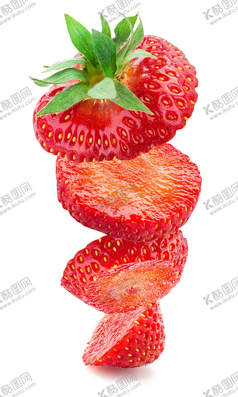 编号：55770010240601214948【酷图网】源文件下载-水果