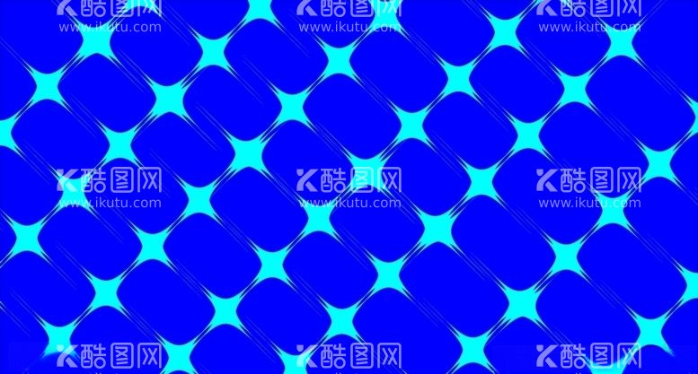 编号：51598903190111024797【酷图网】源文件下载-蓝底科技素材