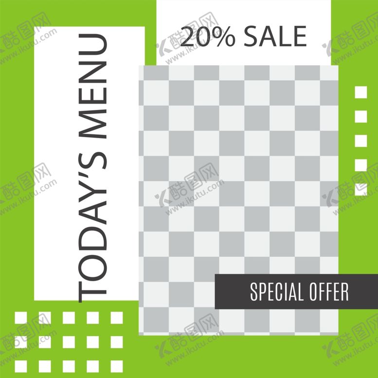 编号：91151309182301195835【酷图网】源文件下载-抽象海报