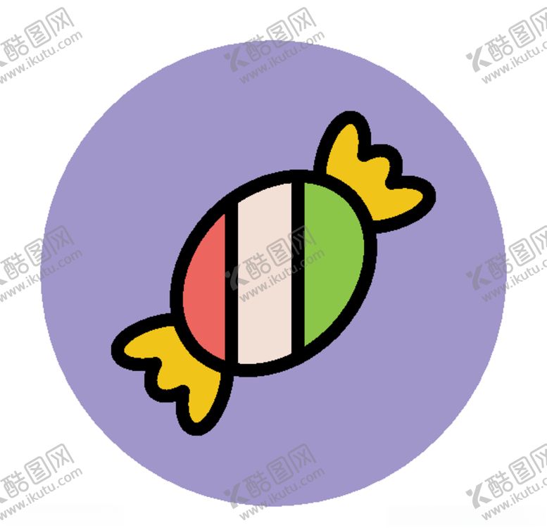 编号：96383404180124282134【酷图网】源文件下载-图标