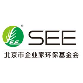 SEE基金会