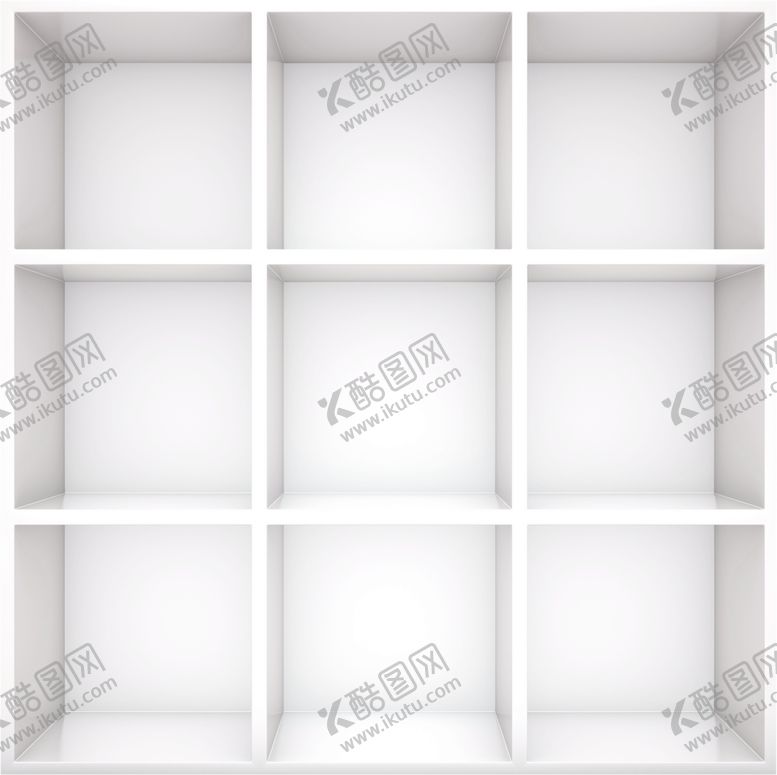 编号：36207110190650157627【酷图网】源文件下载-木纹素材