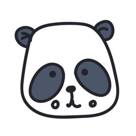 熊猫