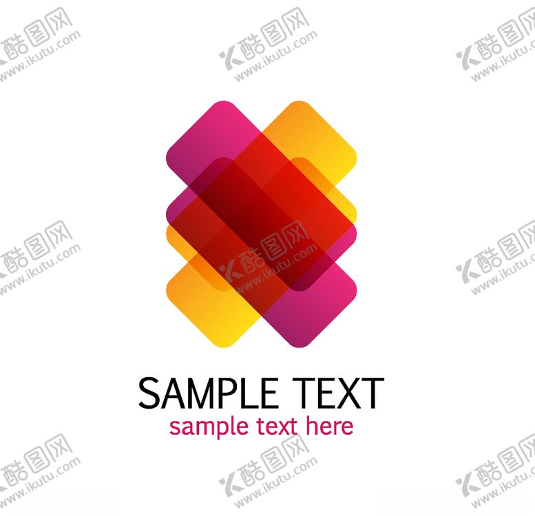 编号：85667010240736346565【酷图网】源文件下载-logo素材