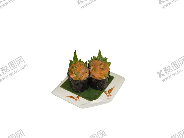 编号：16329610060728349967【酷图网】源文件下载-家常菜美食