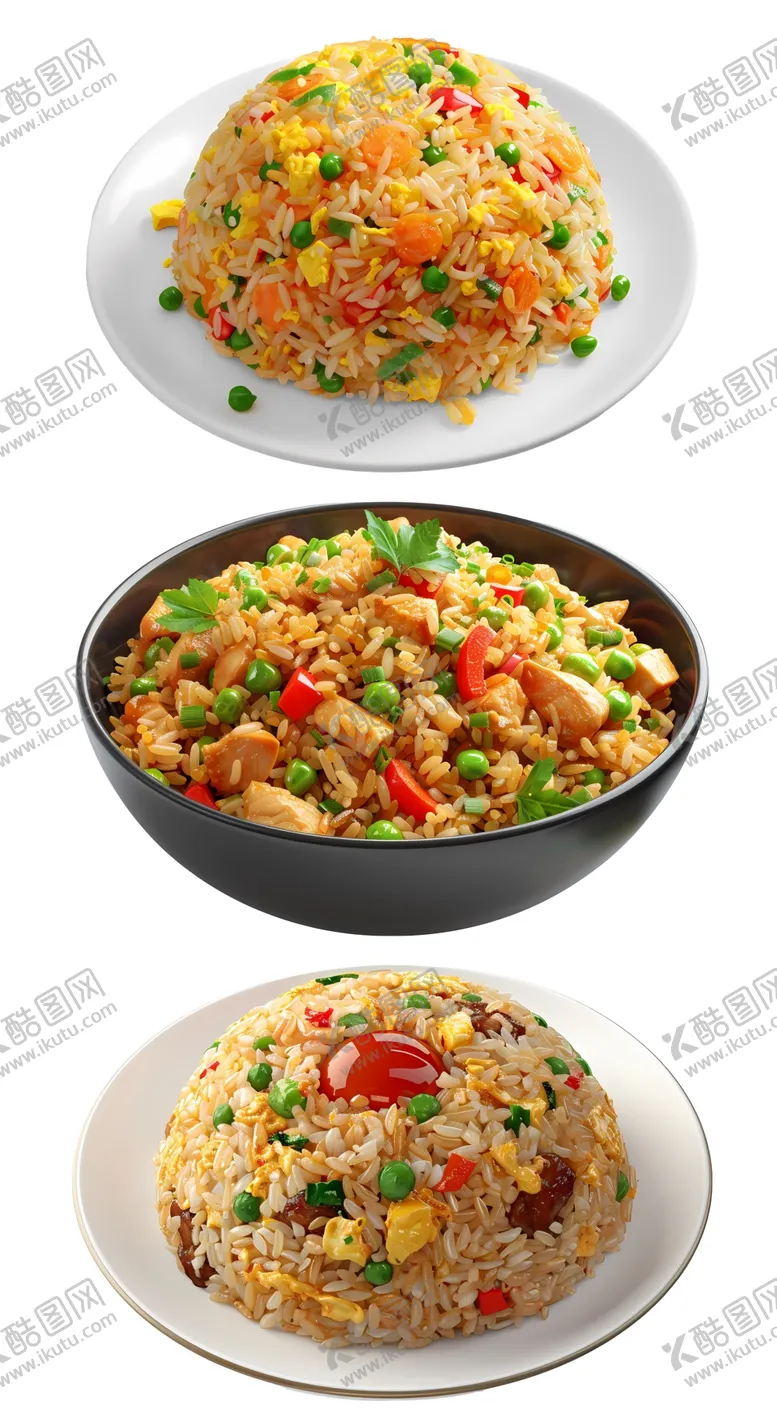 编号：20574402241841195149【酷图网】源文件下载-餐饮素材