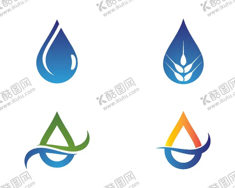 编号：71343606261733212902【酷图网】源文件下载-简约图标