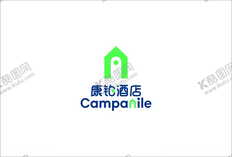 编号：71458412161125358259【酷图网】源文件下载-康铂酒店