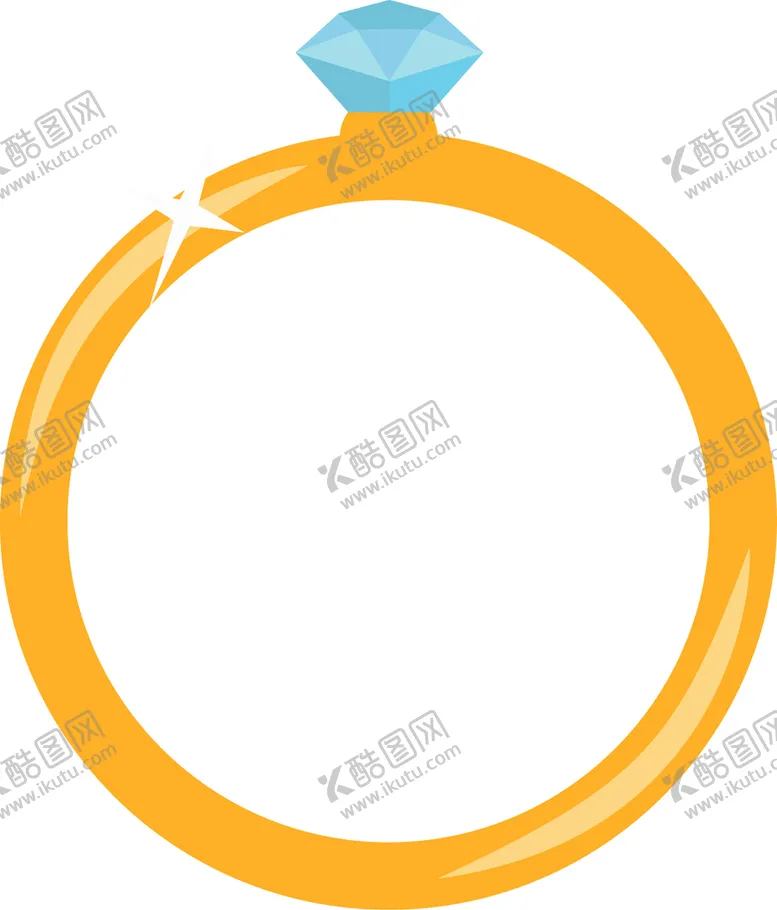 编号：86373711202257566554【酷图网】源文件下载-钻戒