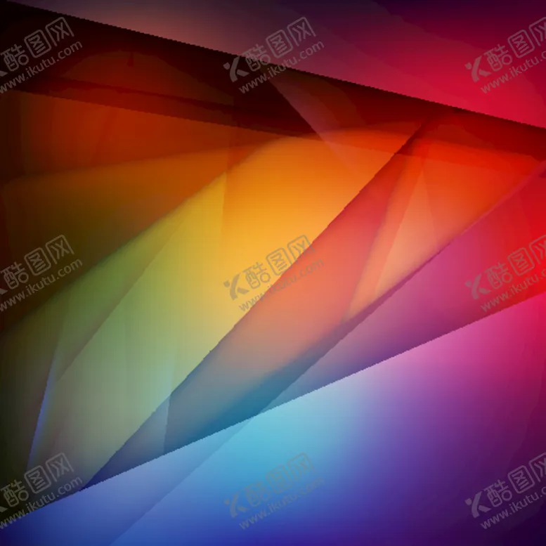 编号：56077106241858256751【酷图网】源文件下载-梦幻背景
