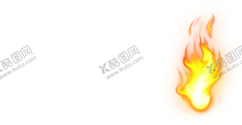 编号：75884210151534428751【酷图网】源文件下载-火焰