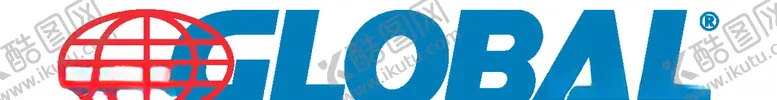 编号：49056506261852237390【酷图网】源文件下载-经典logo