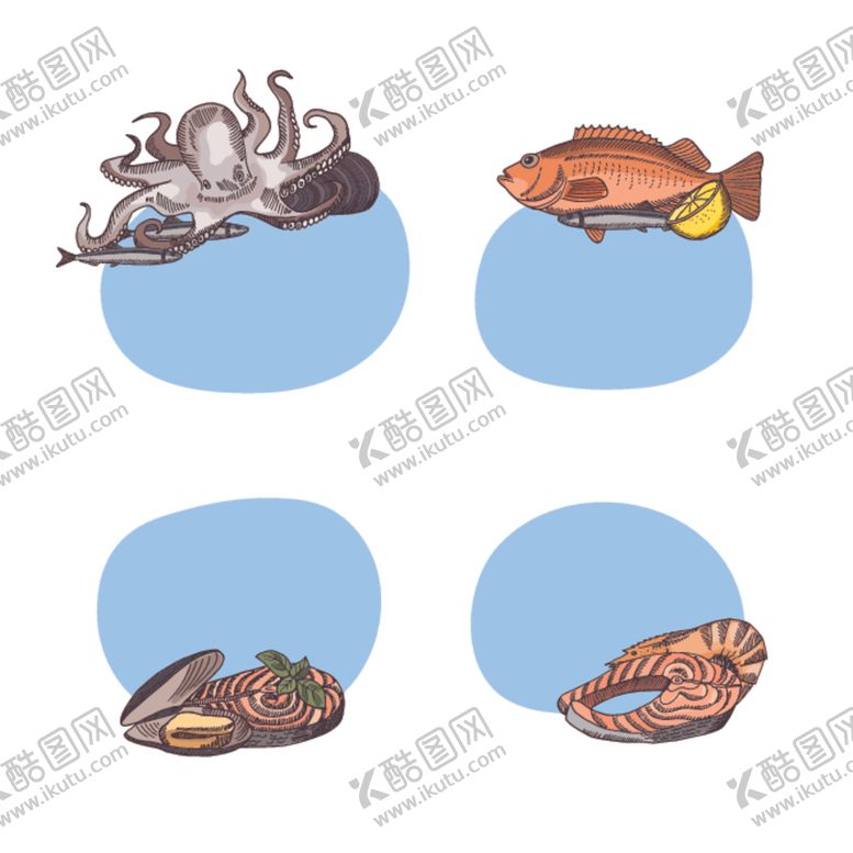 编号：65383906261340501017【酷图网】源文件下载-小龙虾