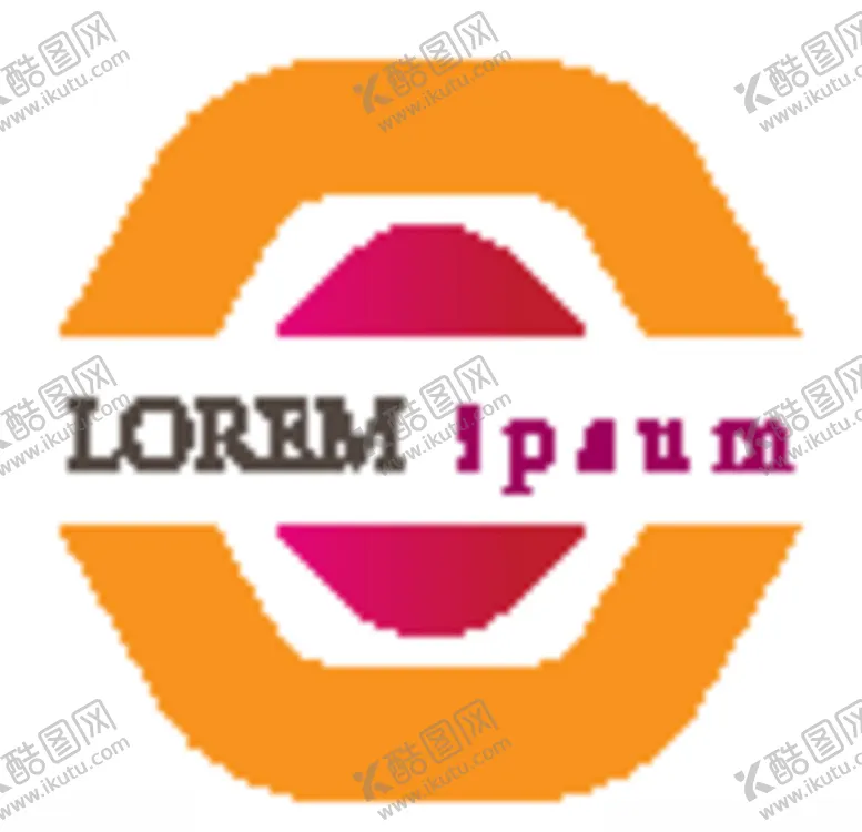 编号：26830403160523287913【酷图网】源文件下载-logo素材