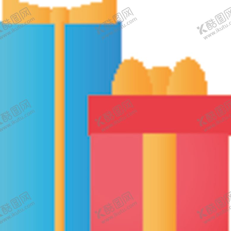 编号：98789906170234138804【酷图网】源文件下载-礼盒