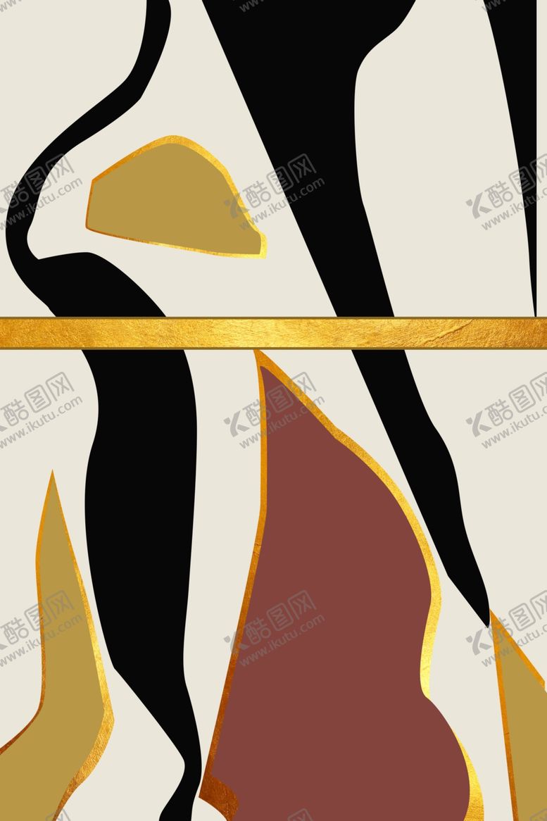 编号：75073910140721392572【酷图网】源文件下载-欧式装饰画