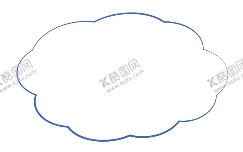 编号：34781109231305413794【酷图网】源文件下载-边框
