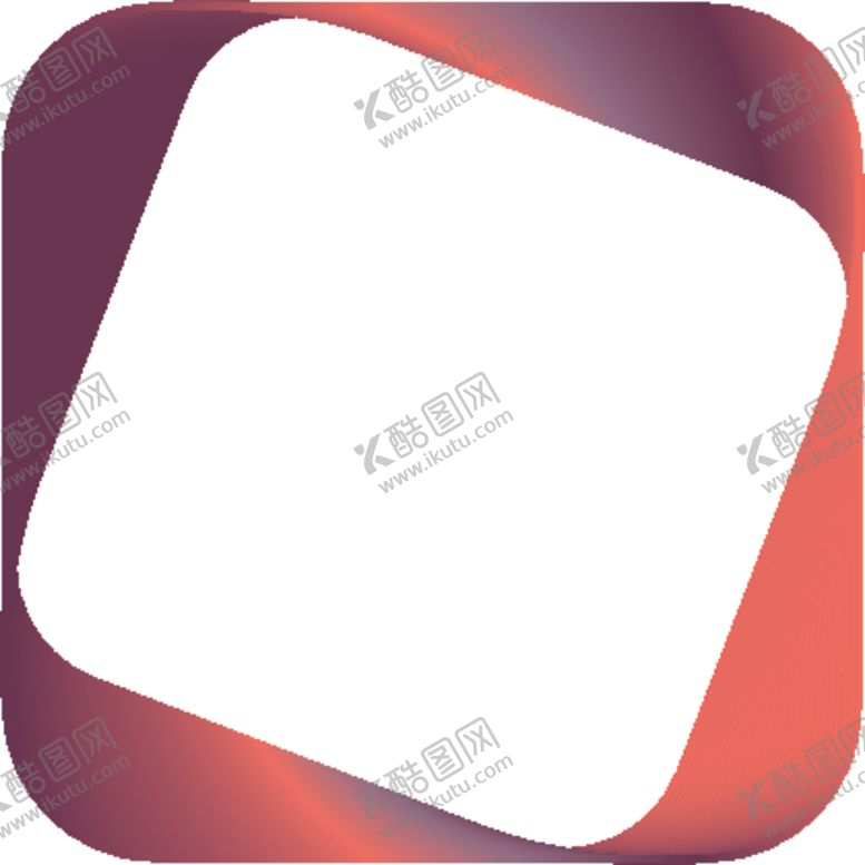 编号：57440509262017372959【酷图网】源文件下载-创意四边形