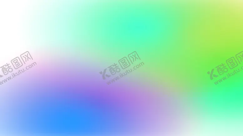编号：79913410160059518925【酷图网】源文件下载-梦幻背景