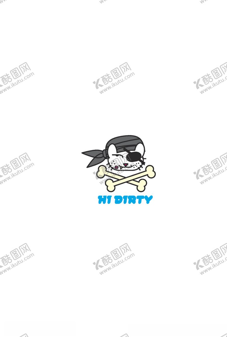 编号：53187310180749258763【酷图网】源文件下载-忍者