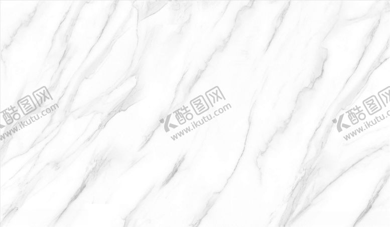 编号：64334305092353219014【酷图网】源文件下载-大理石纹背景墙
