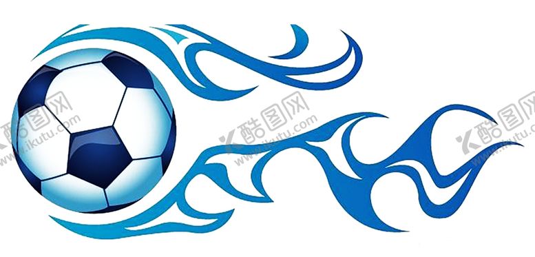 编号：88125309291234018351【酷图网】源文件下载-火焰素材