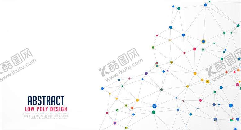 编号：45097910140625598090【酷图网】源文件下载-白色背景