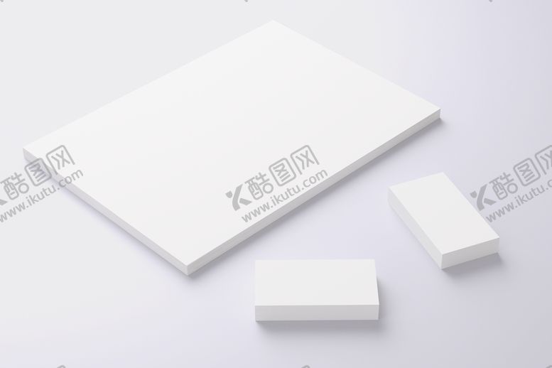 编号：32214811210011528881【酷图网】源文件下载-品牌VI样机 
