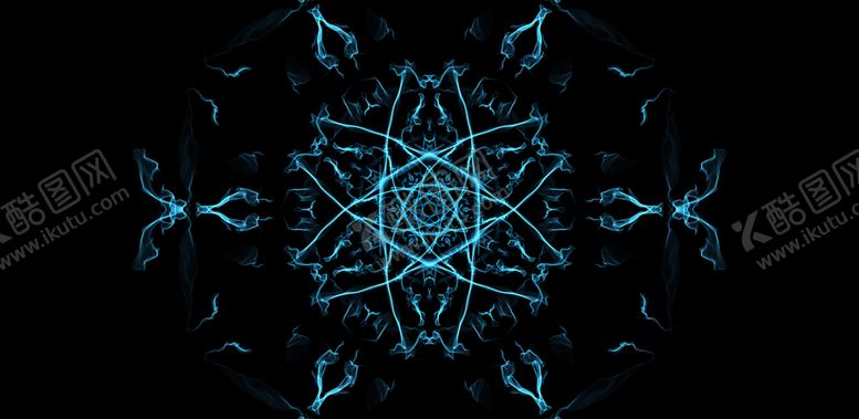 编号：50461109300311592589【酷图网】源文件下载-魔法圣痕玖型