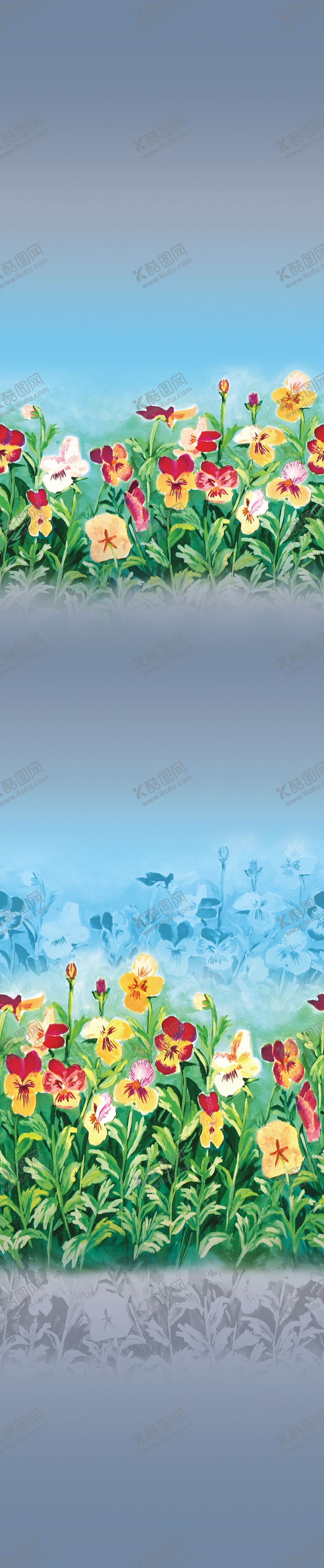 编号：25240210121724072925【酷图网】源文件下载-2800花