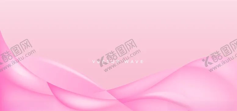 编号：31798107010630405756【酷图网】源文件下载-粉色背景