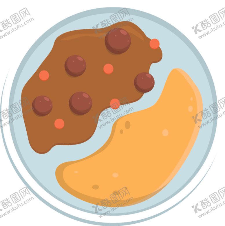 编号：32590409270329281590【酷图网】源文件下载-美食