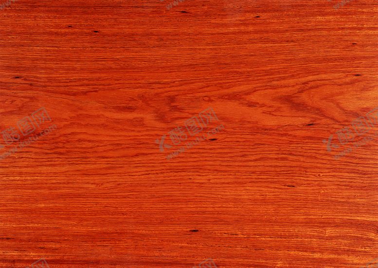 编号：66884509141227332713【酷图网】源文件下载-木纹