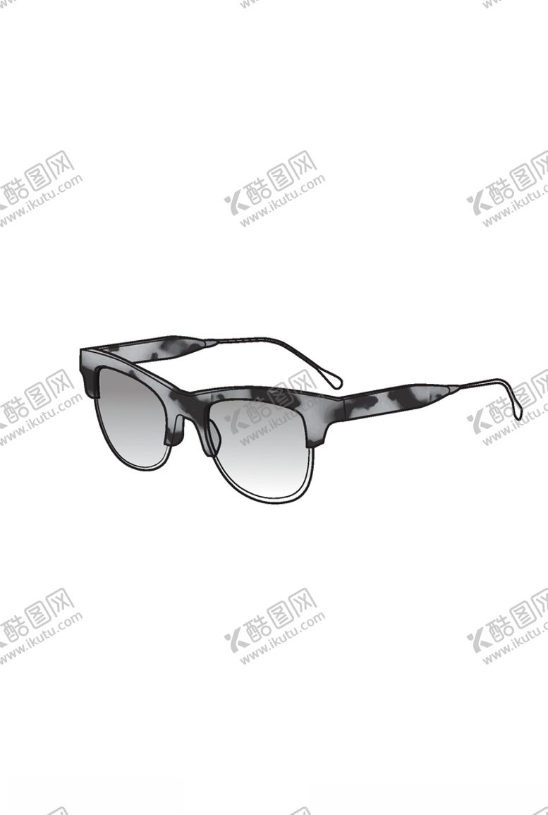 编号：32315306240754483395【酷图网】源文件下载-服装款式